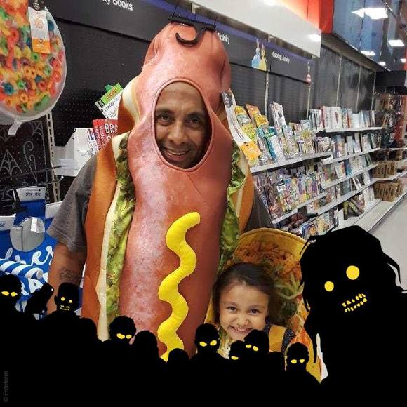 Meet your Posher, Jesse - Picture 1 of 1